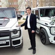  ,   Aalob, 35 ,   ,   , c 