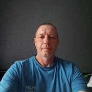  ,  , 51
