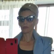  ,   , 49 ,   