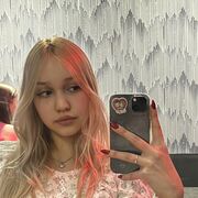  Nagel,  svetik, 24