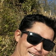  ,   Zamir, 37 ,   