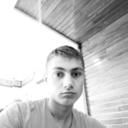  ,   Alexei, 26 ,   