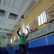   ,   , 45 ,   ,   