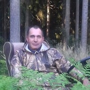  ,   , 62 ,   