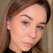 ���������� ������, ����