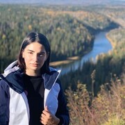 ���������� ������, ���� ������� ����, 26 ���, ������������ ��� ������, ����� � ���������