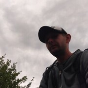  ,   , 36 ,   ,   , c , 