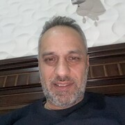  ,   , 44 ,   ,   