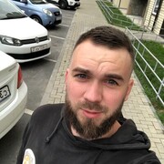 ���������� ������, ���� ������� ��������, 29 ���, ������������ ��� ������, ����� � ���������, c�������� ���������, ���������