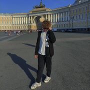  ,   Michail, 21 ,   ,   