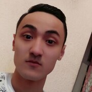  ,   Adxamjon, 29 ,   ,   
