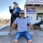  ,   , 48 ,   c 