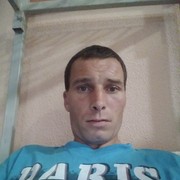  ,   , 38 ,     , c 