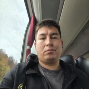  ,   , 33 ,   ,   , c 