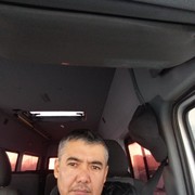 ���������� ��������, ���� ������� ���������, 46 ���, ������������ ��� ������, ����� � ���������, c�������� ���������