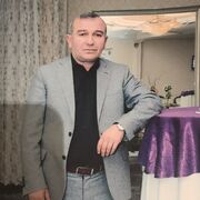  ,   , 54 ,   ,   