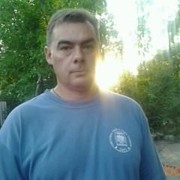 ���������� ��������, ���� ������� ���������, 58 ���, ������������ ��� ������