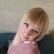  ,   Angel, 41 ,  