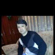 ���������� ��������, ���� ������� �����, 40 ���, ������������ ��� ������, ����� � ���������