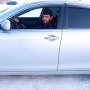 ���������� ������, ���� ������� ���, 32 ����, ������������ ��� ������, ����� � ���������