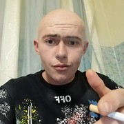 ���������� ����, ���� ������� �����, 26 ���, ������������ ��� ����� � ���������, c�������� ���������