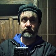  ,   , 51 ,   ,   