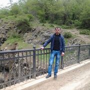  ,   , 39 ,   c , 