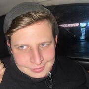 ���������� �����, ���� ������� ���������, 26 ���, ������������ ��� ������