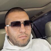 ���������� ��������, ���� ������� �����, 40 ���, ������������ ��� ������, ����� � ���������, ���������