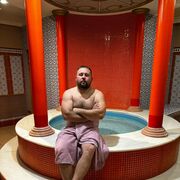 ���������� ������, ���� ������� Ruslan, 38 ���, ������������ ��� ������, ����� � ���������, c�������� ���������