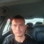 ���������� ������, ���� ������� Vlad, 30 ���, ������������ ��� ������, ����� � ���������