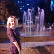 ���������� ������, ���� ������� ����, 34 ����, ������������ ��� ������, ����� � ���������