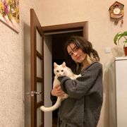  ,   , 24 ,   ,   , c , 