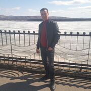 ���������� �����������-��-�����, ���� ������� �����, 33 ����, ������������ ��� ������, ����� � ���������