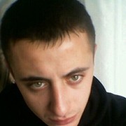 ���������� ������, ���� ������� 89055924969, 37 ���, ������������ ��� ������