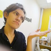  ,   , 20 ,   ,   , c , 