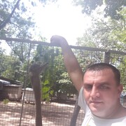  ,   , 40 ,   ,   , c 