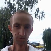 ���������� ������, ���� ������� ����, 42 ����, ������������ ��� ������, ����� � ���������, c�������� ���������