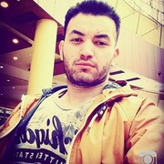  ,   , 35 ,   ,   , c , 