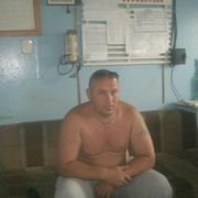 ���������� ��������������, ���� ������� ������, 49 ���, ������������ ��� ������