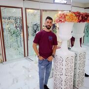  Tunis,   , 29 ,     , c , 