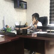 ���������� �������, ���� ����� �����, 22 ����, ������������ ��� ����� � ���������, ���������