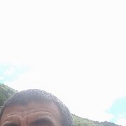 ���������� ���������, ���� ������� ����, 46 ���, ������������ ��� ������, ����� � ���������