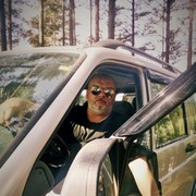 ���������� �����-���������, ���� ������� ����������, 57 ���, ������������ ��� ������