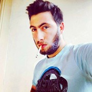  ,   Tedson, 26 ,   ,   , c 