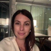  ,   , 45 ,   ,   