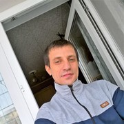 ���������� ����, ���� ������� �����, 41 ���, ������������ ��� ������, ����� � ���������, c�������� ���������