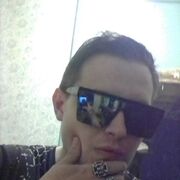 ���������� ������, ���� ������� �����, 29 ���, ������������ ��� ����� � ���������, c�������� ���������, ���������