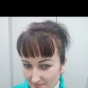  ,   , 45 ,   c 