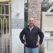 ���������� deleted, ���� ������� ������, 72 ����, ������������ ��� ������, ����� � ���������